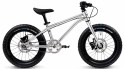 cannondale-kids-quick-24-lasteratas-jalgratas-2